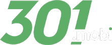 Kiểm tra Redirect URL - Theo dõi chuỗi chuyển hướng 301/302 chính xác